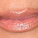 Illustration for article titled Vicious Insects Attacked Kris Jenner's Lips But, Don't Freak, She's Fine